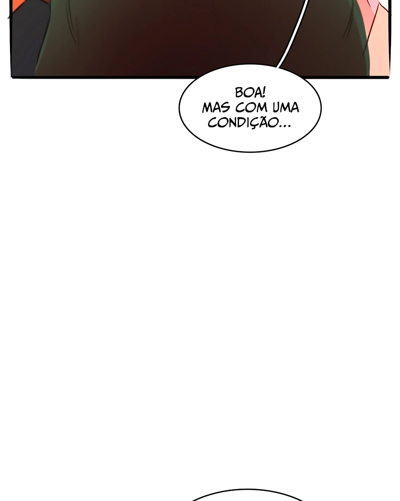 Amor Em 4 Patas Capítulo 53 Página 79