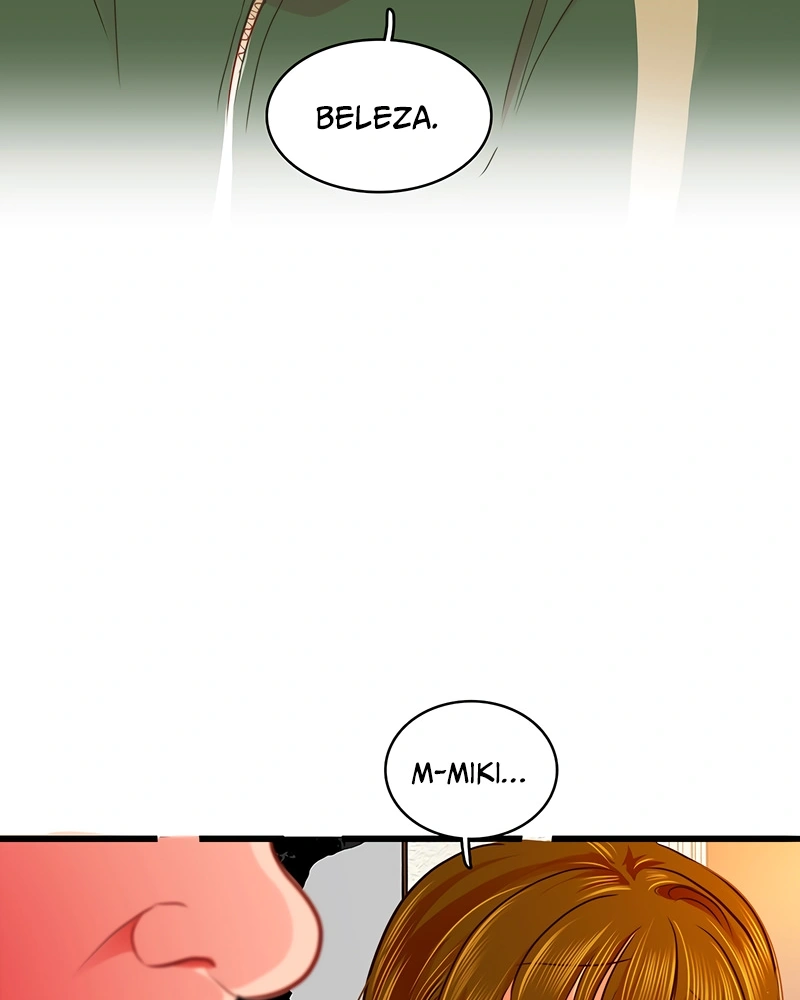 Amor Em 4 Patas Capítulo 53 Página 82