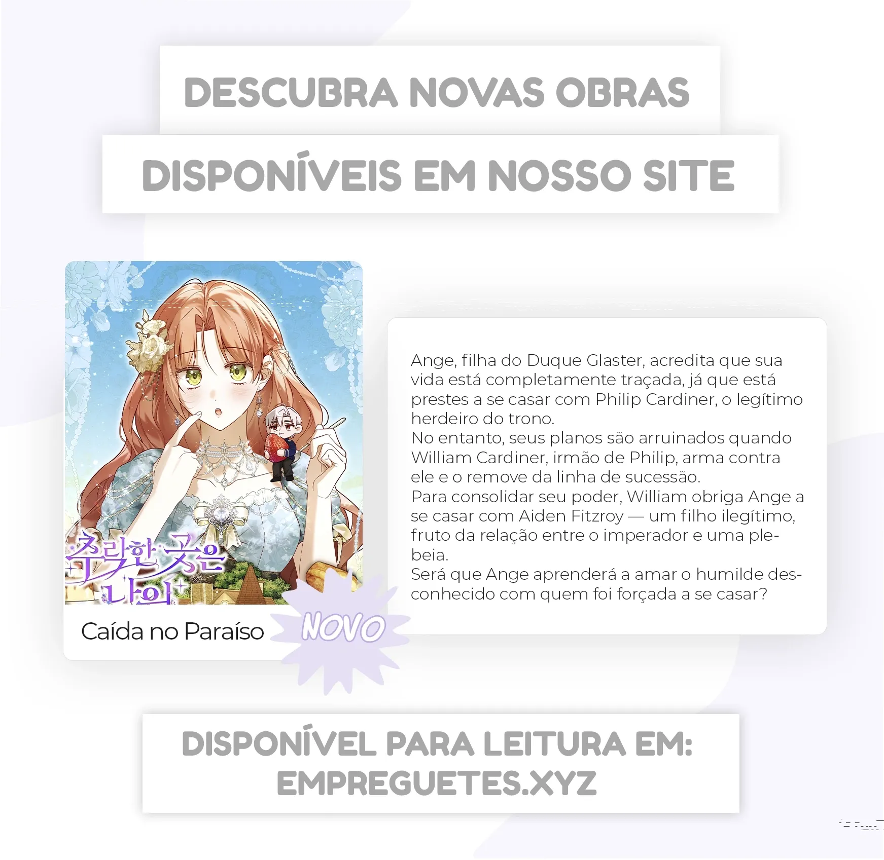 Amor Escondido Capítulo 128 Página 10