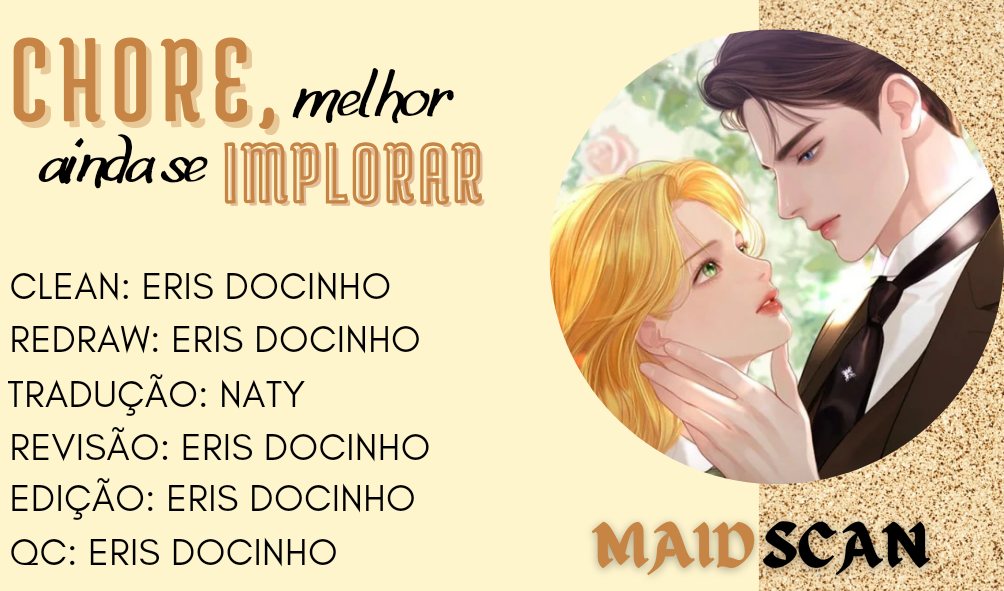 Amor Escondido Capítulo 85 Página 2