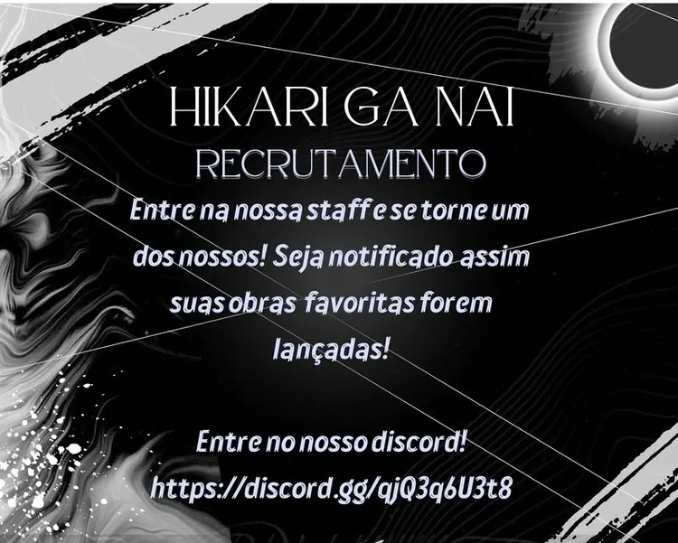 Amor na prisão Capítulo 2 Página 11