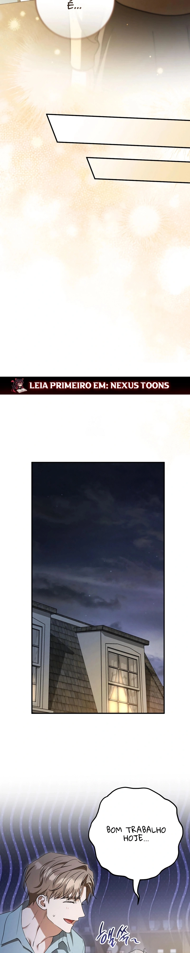 Amor na prisão Capítulo 93 Página 6