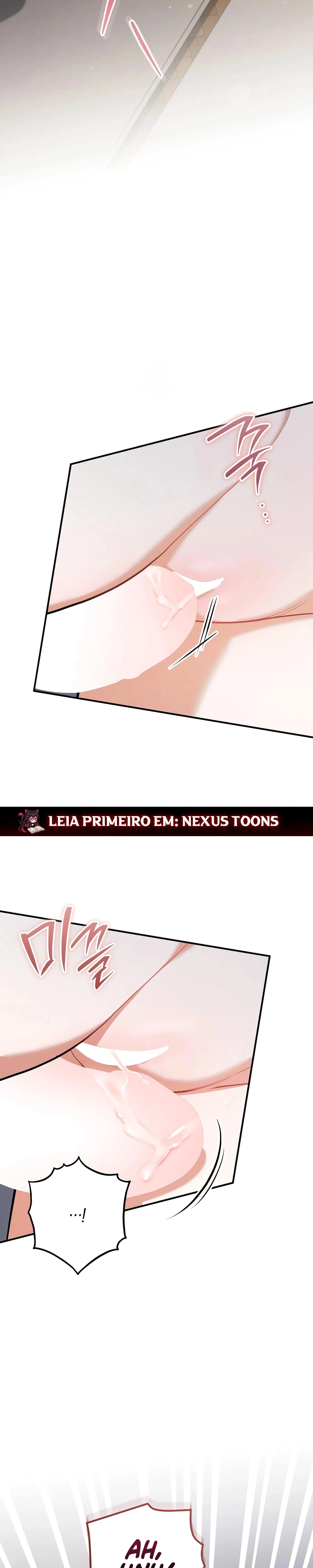 Amor na prisão Capítulo 99 Página 2