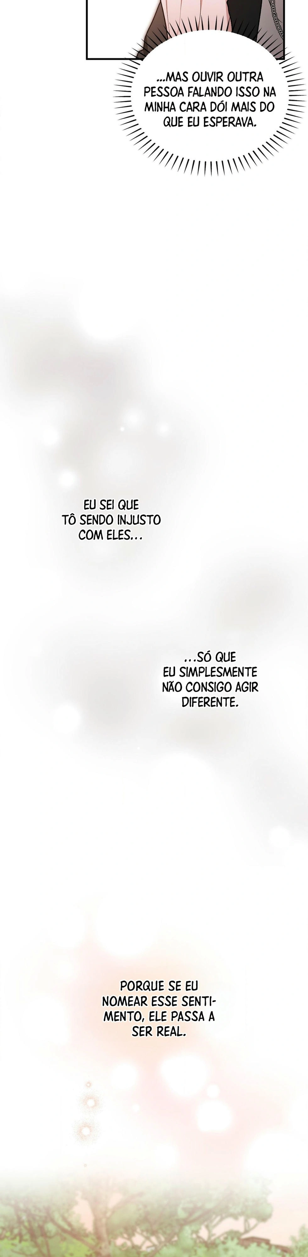 Amor no cardápio Capítulo 16 Página 30