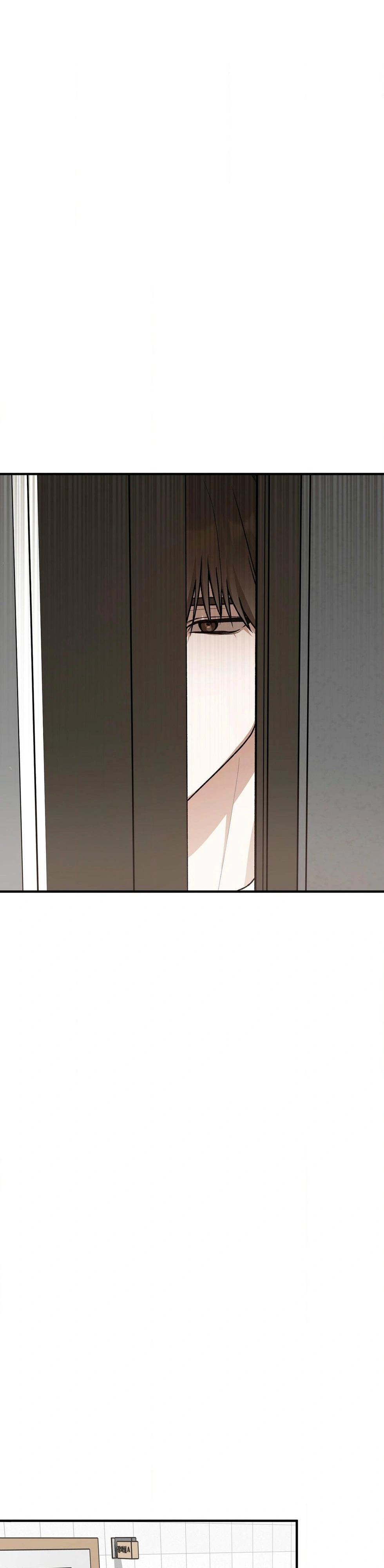 Amor no cardápio Capítulo 17 Página 36