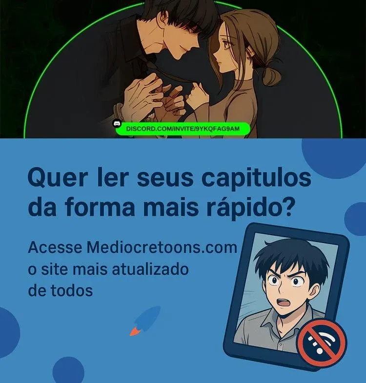 Amor Perigoso Do Bad Boy Capítulo 9 Página 5