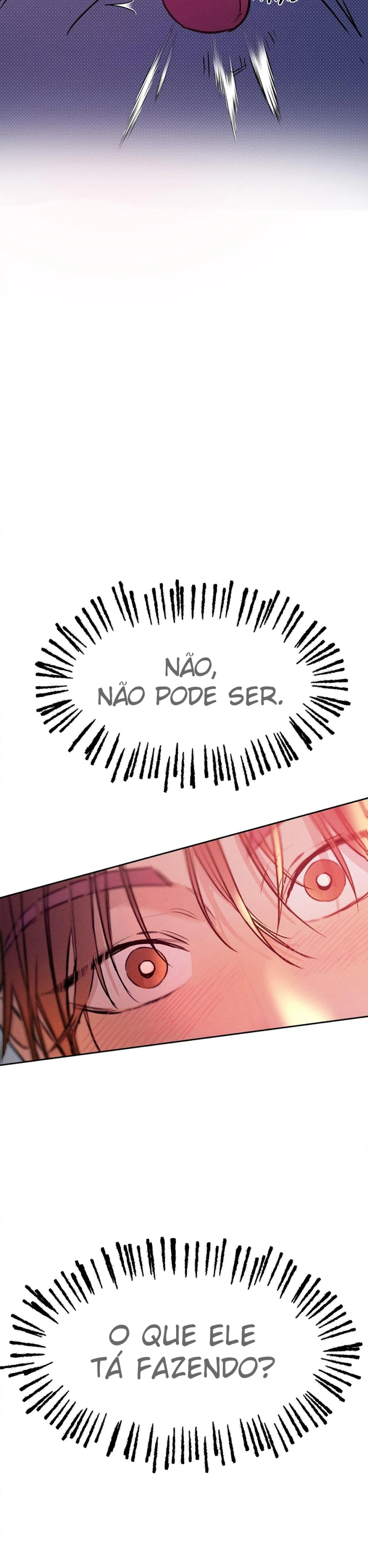 Amor sob a influência Capítulo 1 Página 35