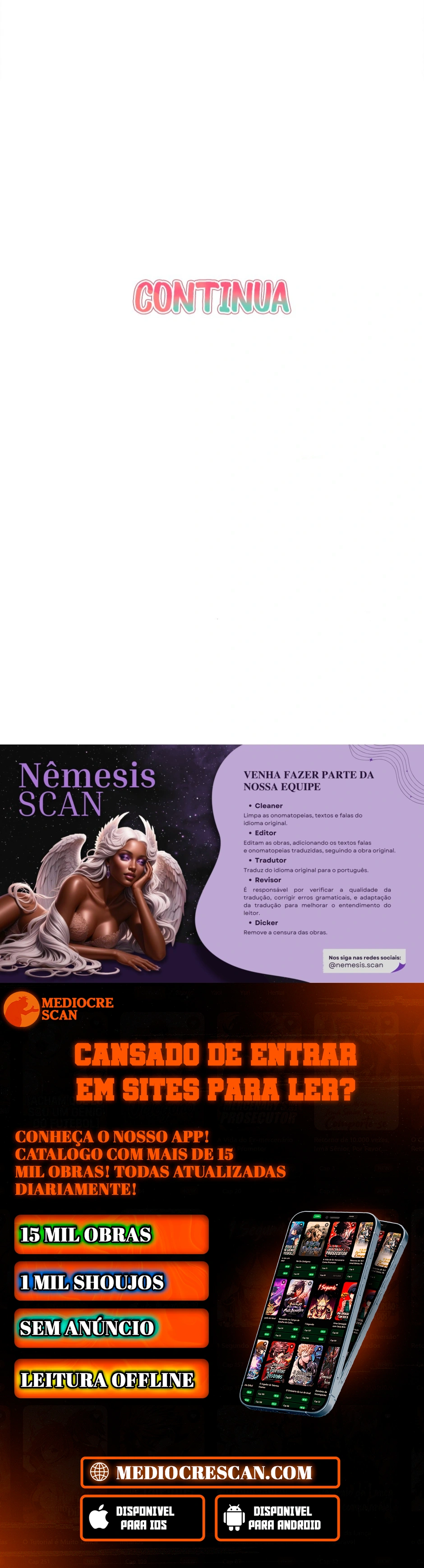 Amor sob a influência Capítulo 1 Página 36