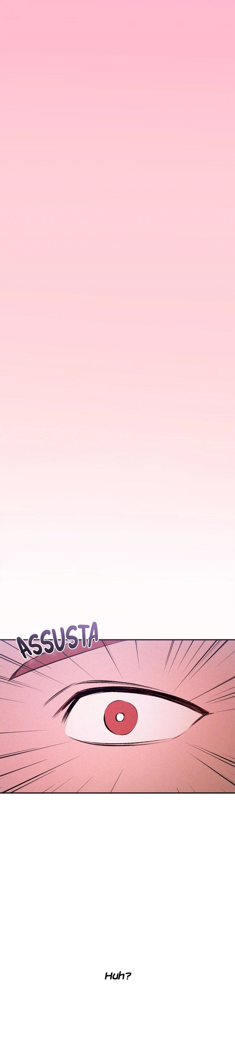 Amor sob a influência Capítulo 13 Página 15