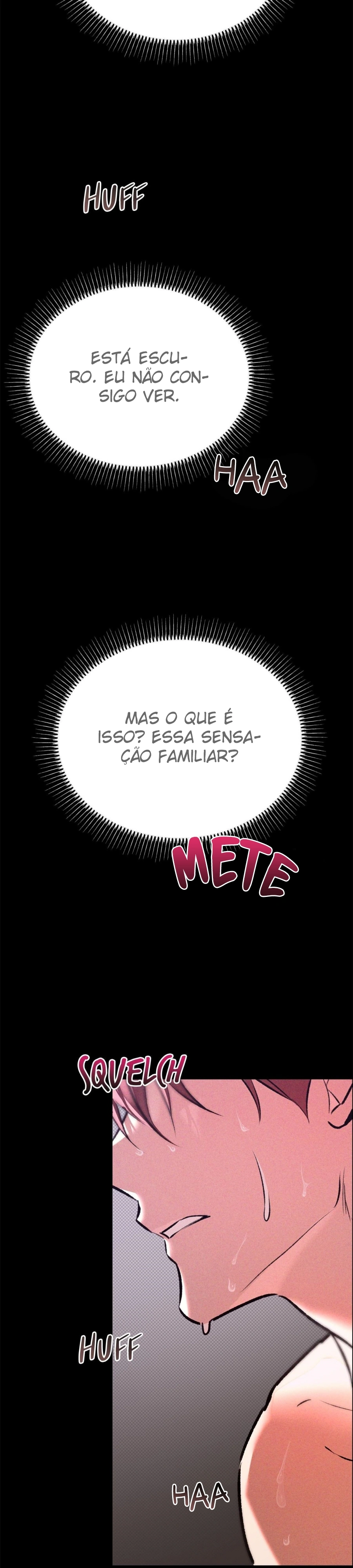 Amor sob a influência Capítulo 13 Página 2