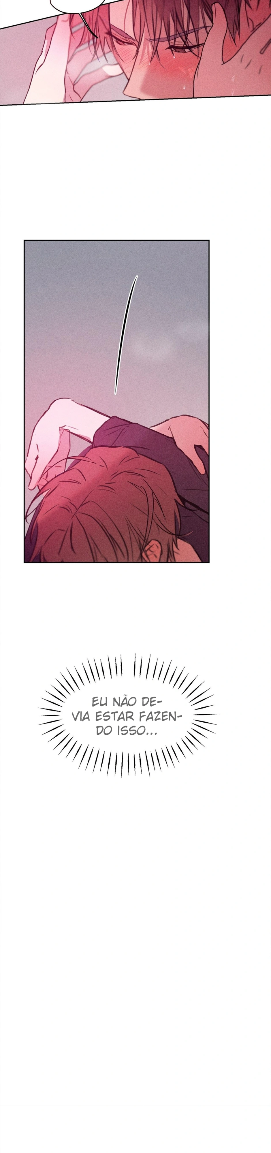 Amor sob a influência Capítulo 2 Página 25