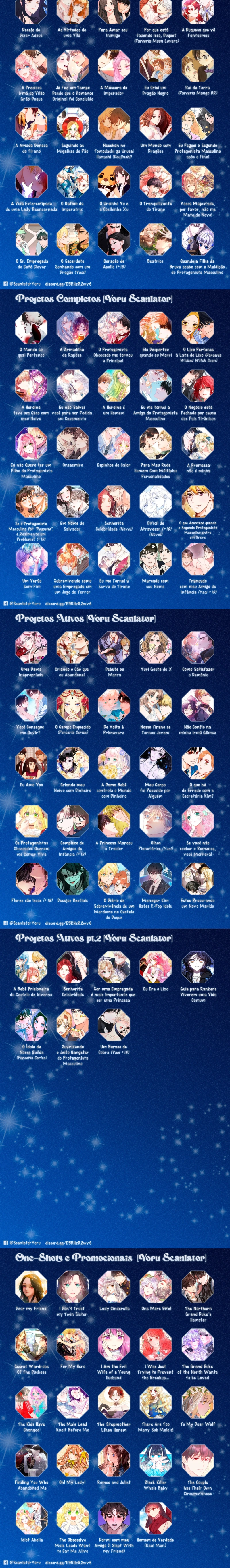 Amor:Zero Capítulo 16 Página 38