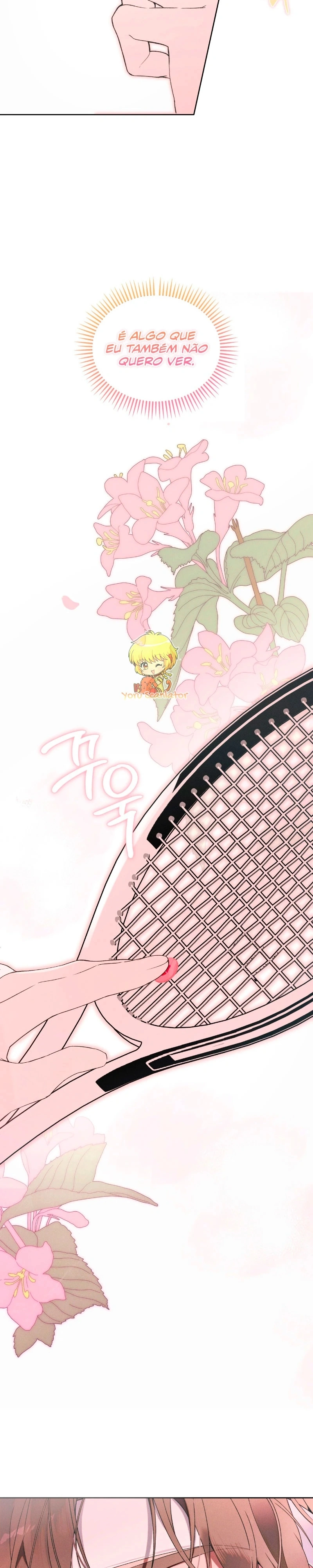 Amor:Zero Capítulo 22 Página 16