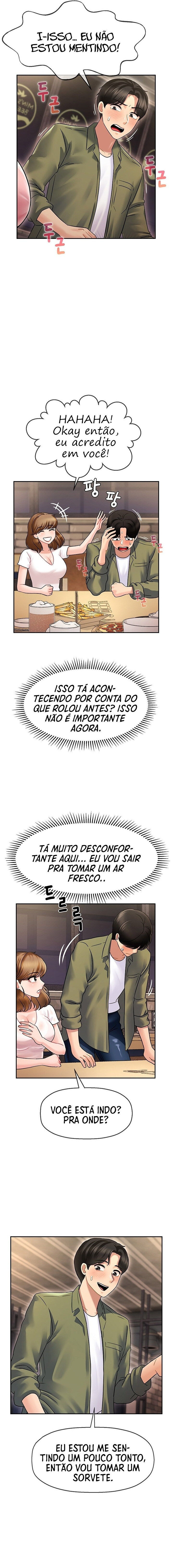 An Ardent Teaching Life Capítulo 2 Página 24