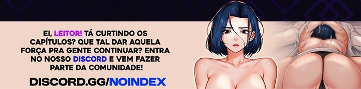 An Introduction To MILFs Capítulo 22 Página 24