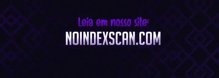 An Introduction To MILFs Capítulo 39 Página 22