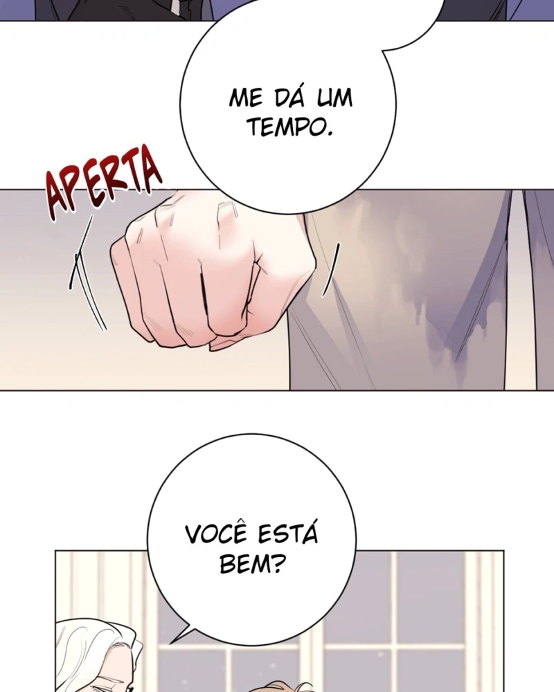 Animal de estimação do mestre Capítulo 16 Página 30