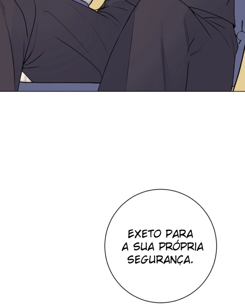 Animal de estimação do mestre Capítulo 16 Página 54