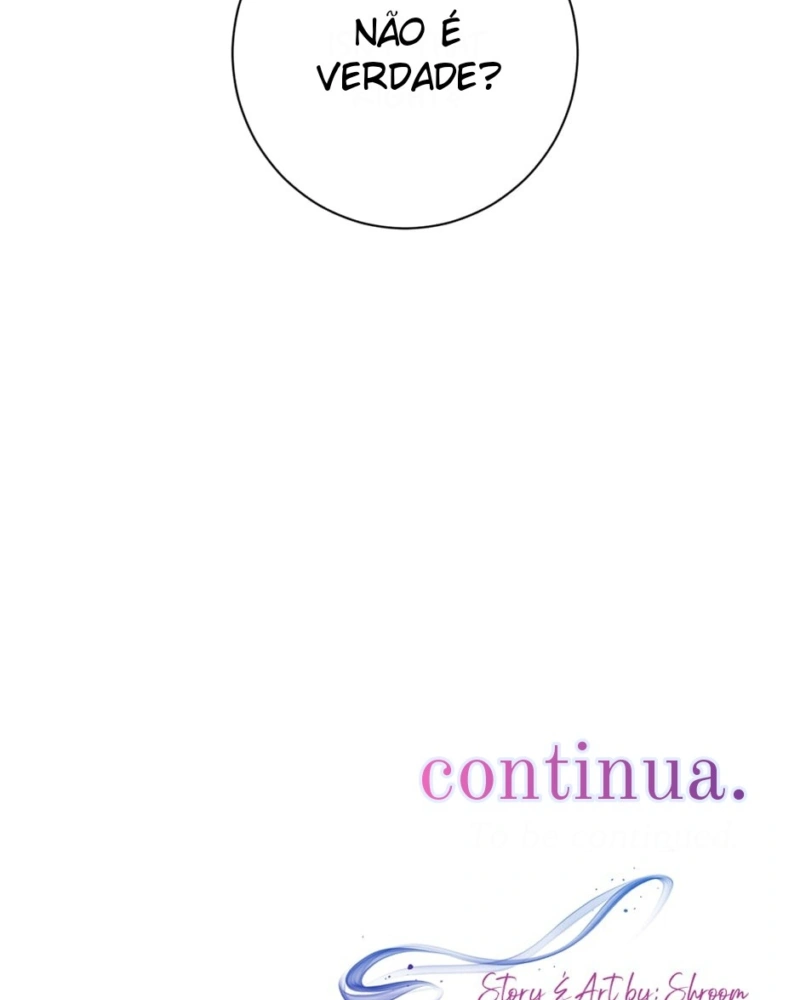 Animal de estimação do mestre Capítulo 16 Página 56
