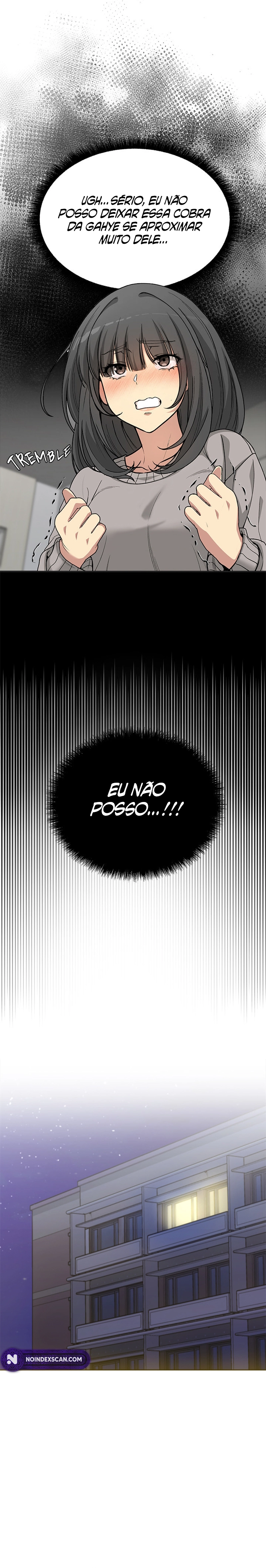 Anonymous 7 Capítulo 1 Página 37