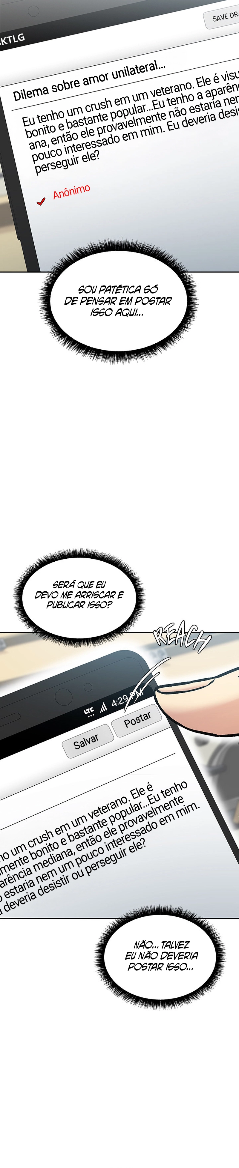 Anonymous 7 Capítulo 1 Página 4