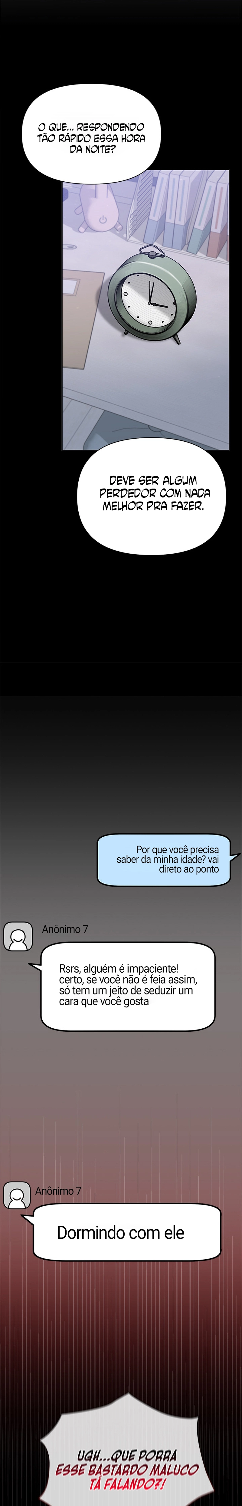 Anonymous 7 Capítulo 1 Página 52