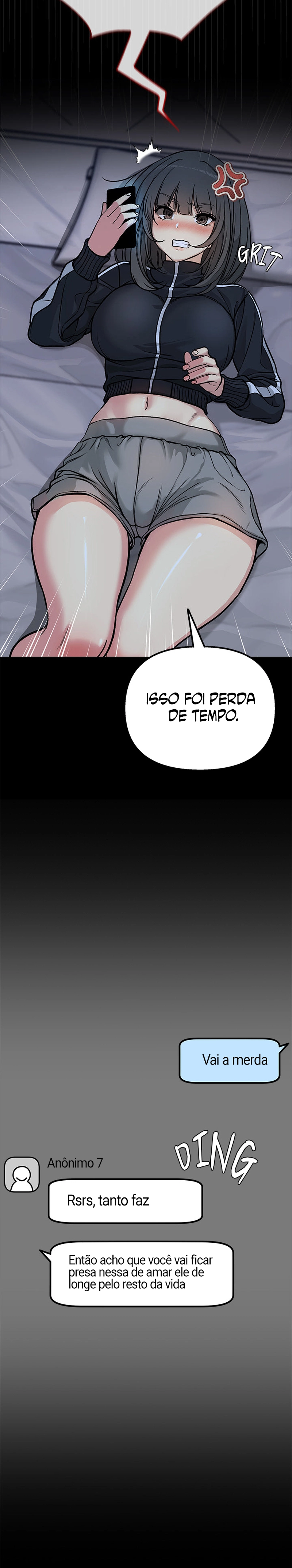 Anonymous 7 Capítulo 1 Página 53