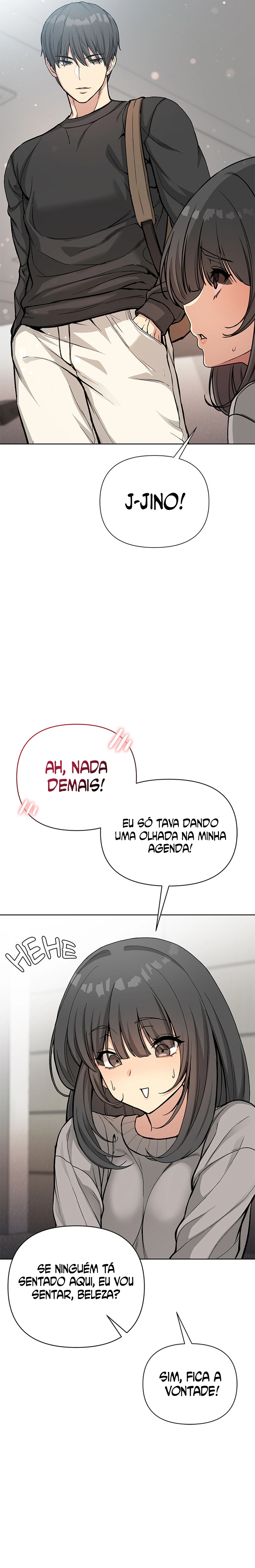 Anonymous 7 Capítulo 1 Página 6