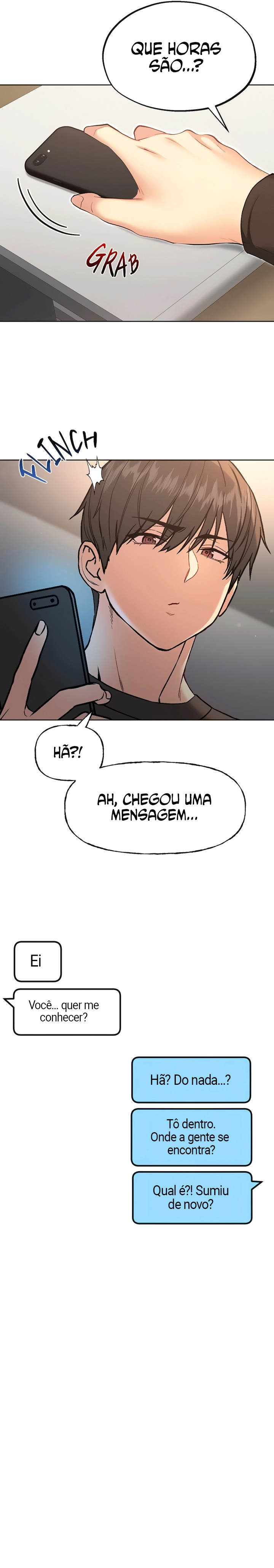 Anonymous 7 Capítulo 10 Página 3