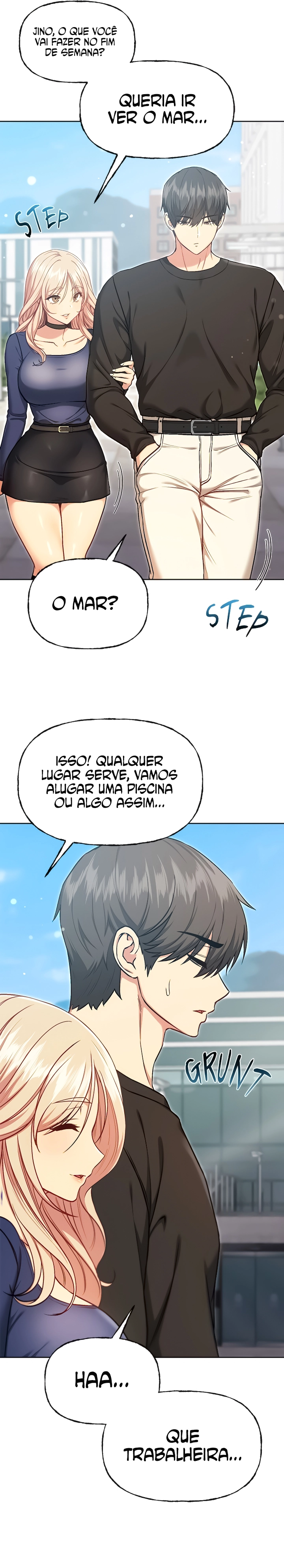 Anonymous 7 Capítulo 10 Página 9