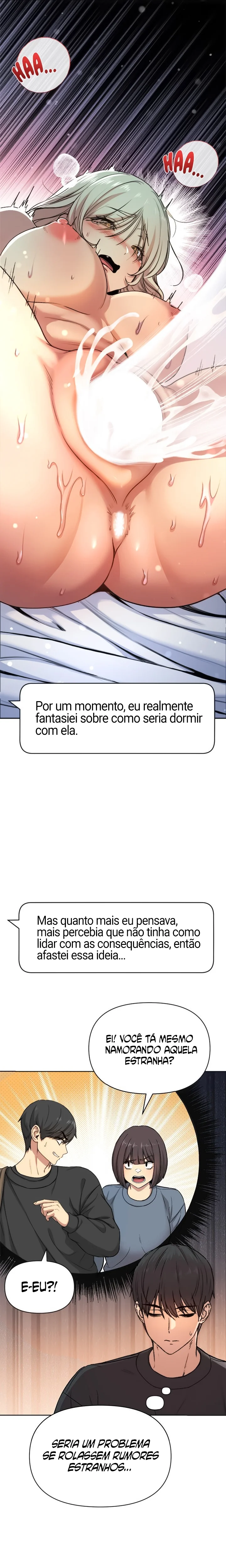 Anonymous 7 Capítulo 2 Página 11