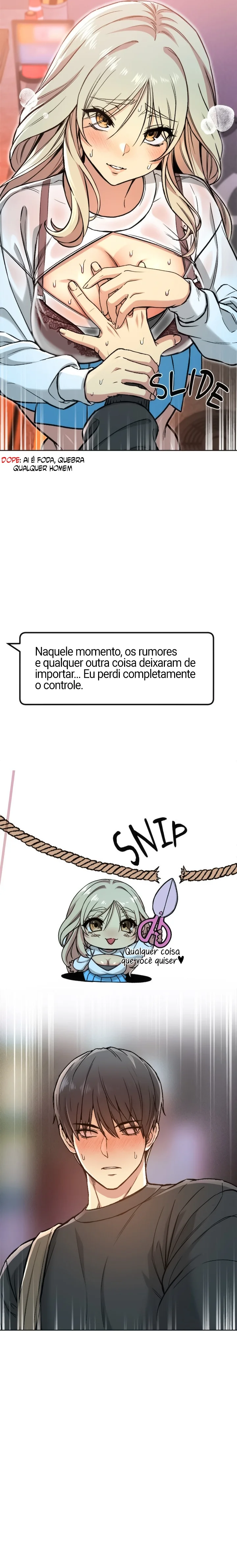 Anonymous 7 Capítulo 2 Página 20
