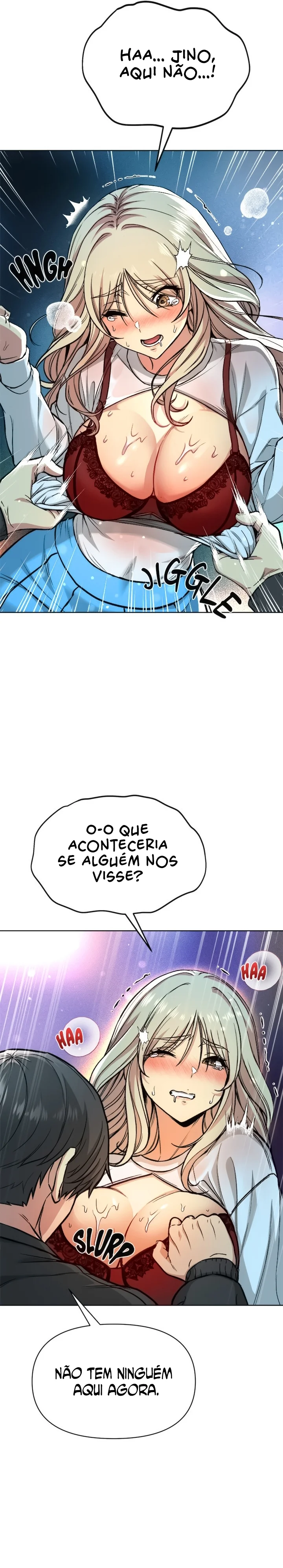 Anonymous 7 Capítulo 2 Página 23