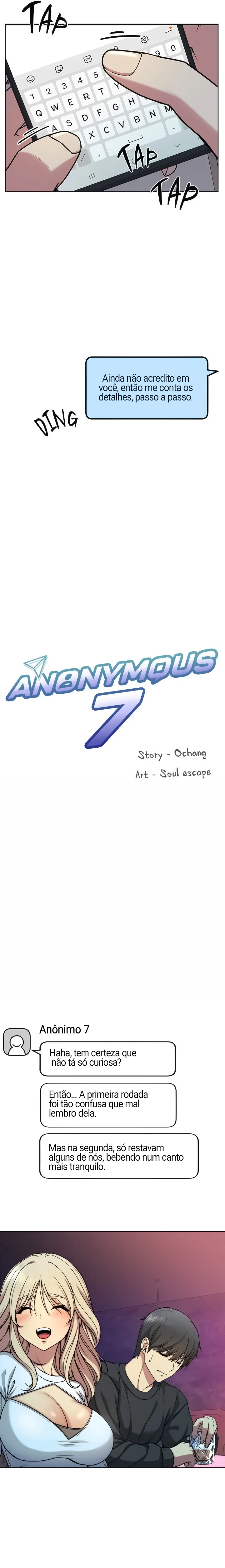 Anonymous 7 Capítulo 2 Página 5