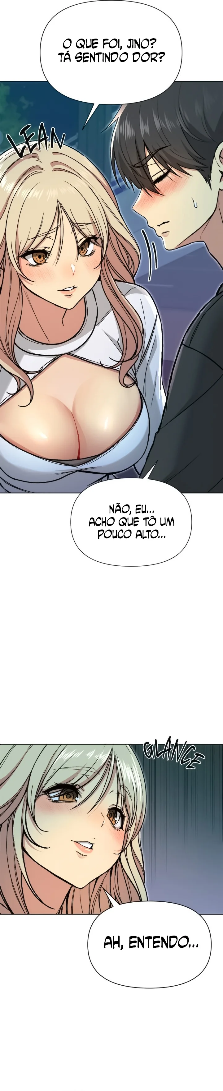 Anonymous 7 Capítulo 2 Página 8