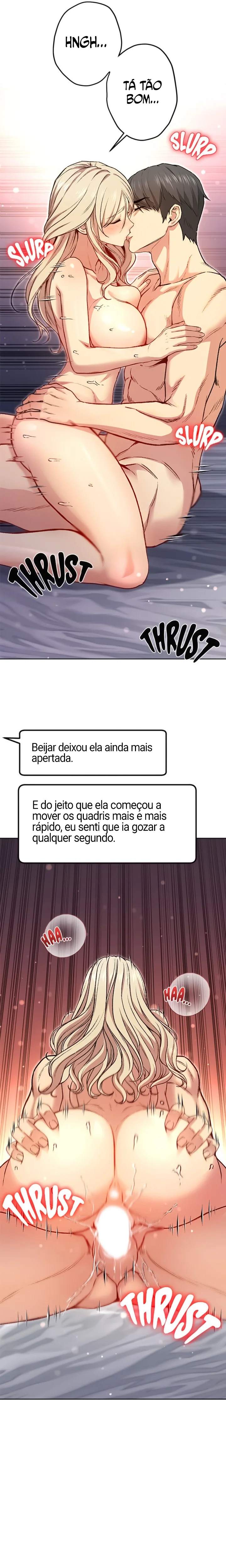 Anonymous 7 Capítulo 3 Página 20