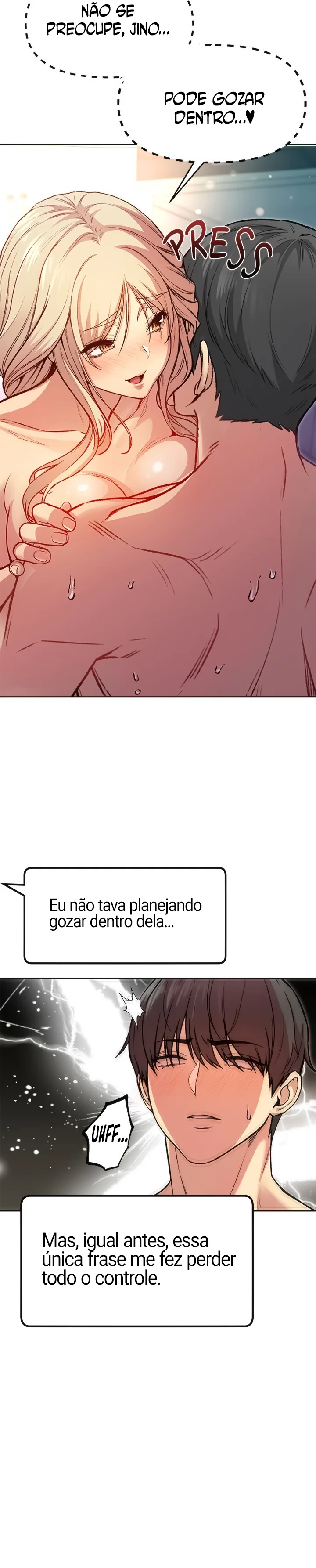 Anonymous 7 Capítulo 3 Página 22