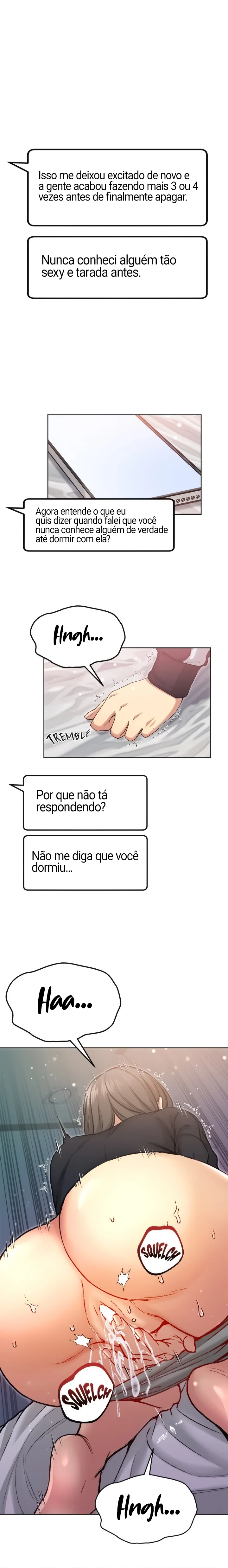 Anonymous 7 Capítulo 3 Página 27