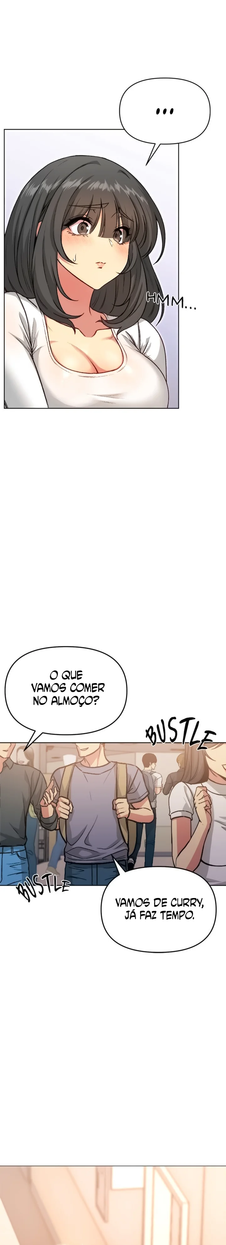 Anonymous 7 Capítulo 4 Página 19