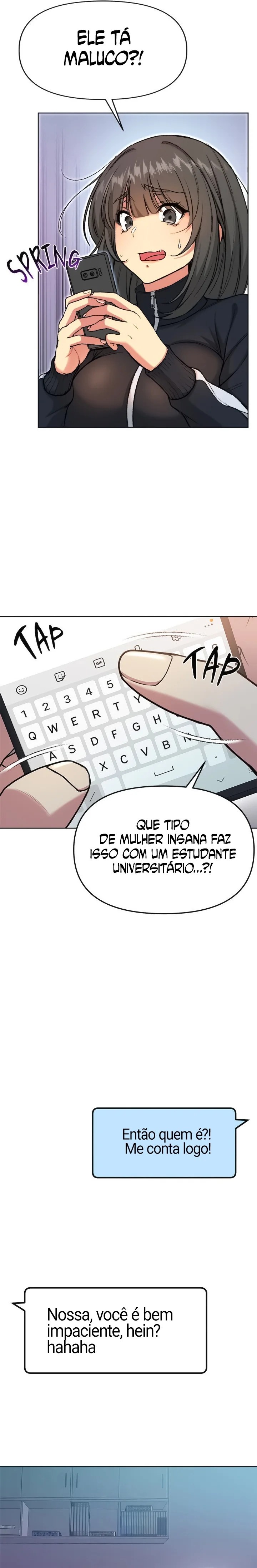 Anonymous 7 Capítulo 4 Página 2