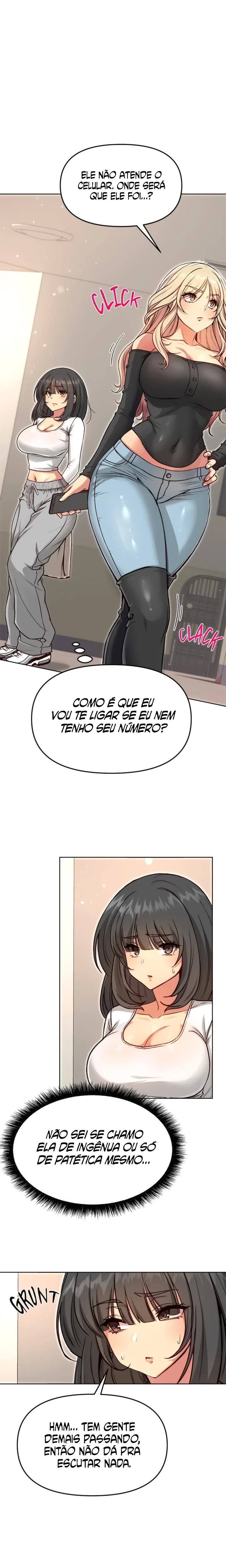 Anonymous 7 Capítulo 4 Página 24
