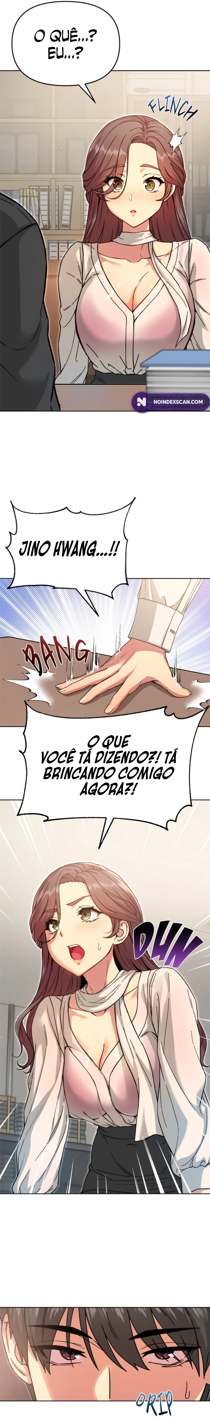Anonymous 7 Capítulo 5 Página 14