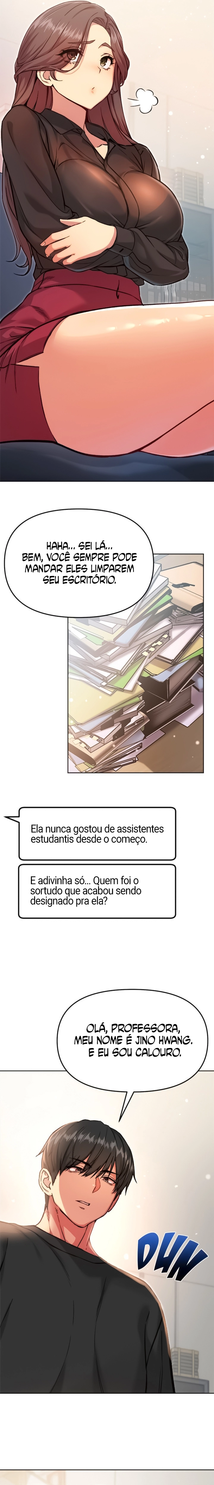 Anonymous 7 Capítulo 5 Página 2