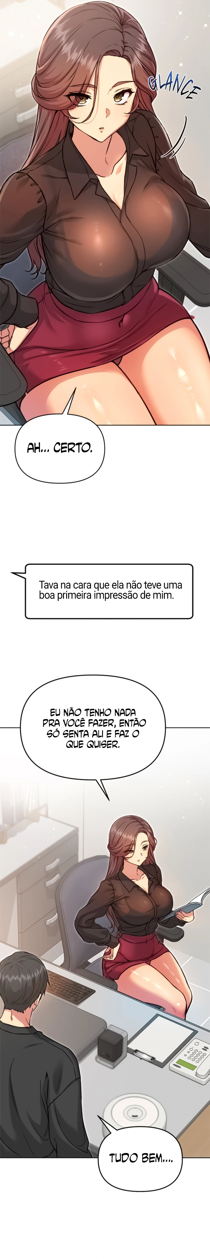 Anonymous 7 Capítulo 5 Página 3