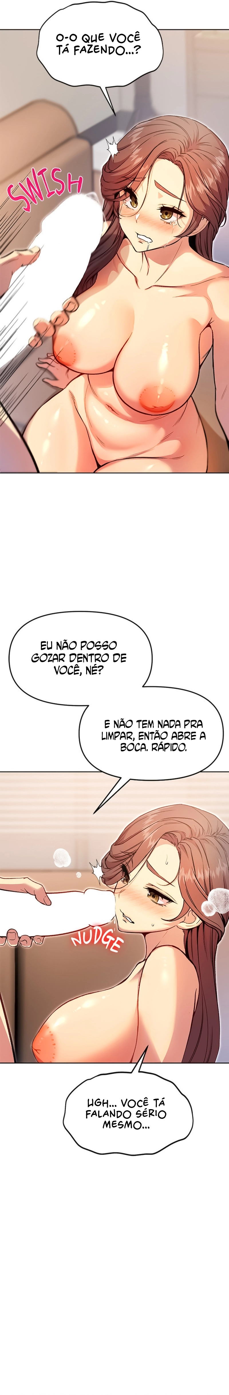 Anonymous 7 Capítulo 6 Página 16