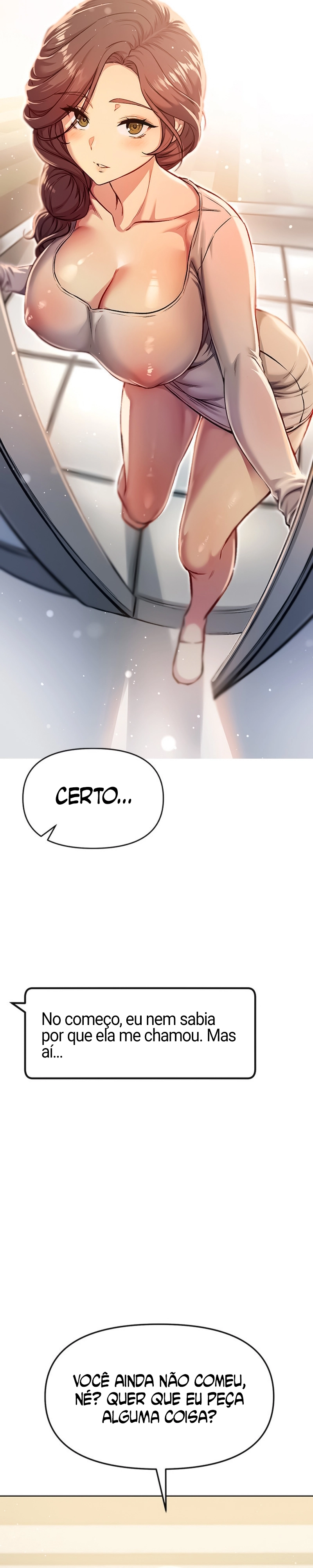 Anonymous 7 Capítulo 6 Página 25