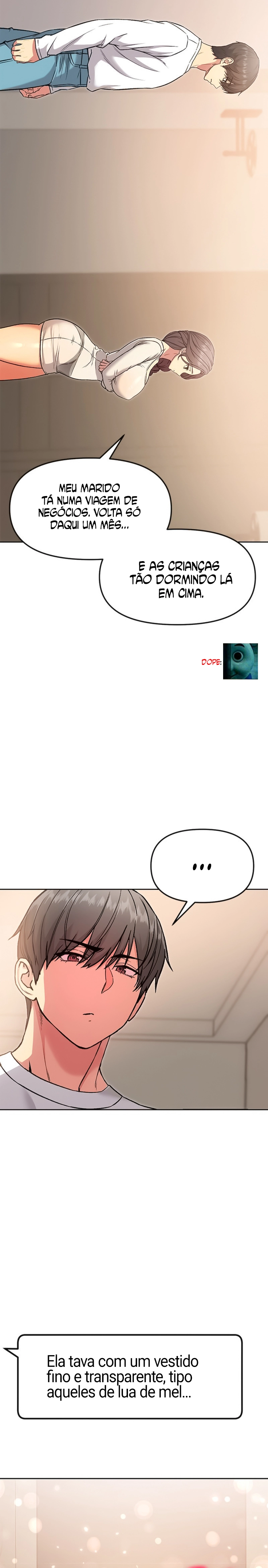 Anonymous 7 Capítulo 6 Página 27