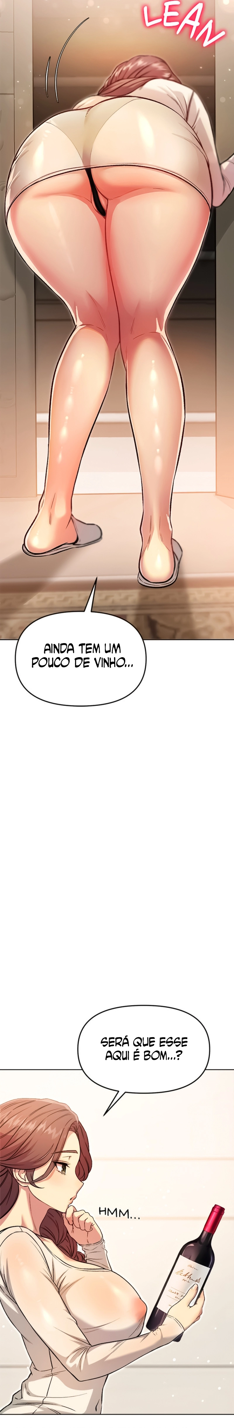 Anonymous 7 Capítulo 6 Página 28