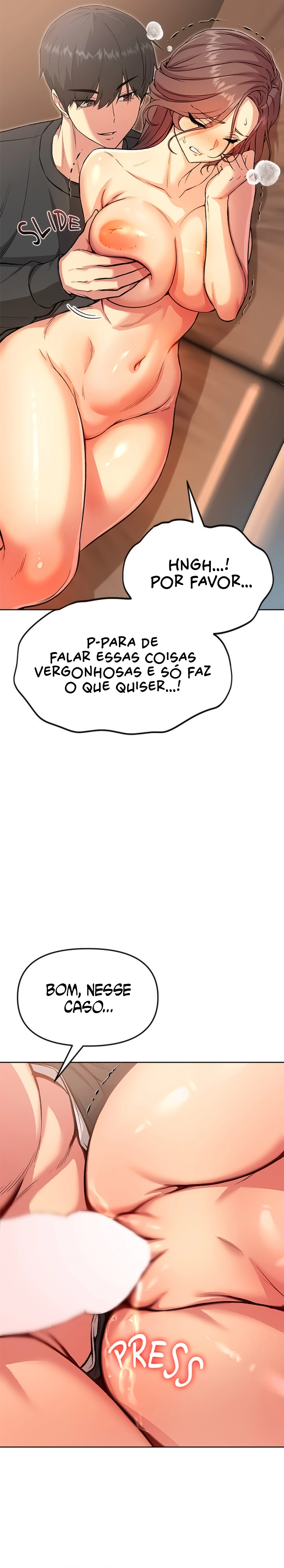 Anonymous 7 Capítulo 6 Página 5