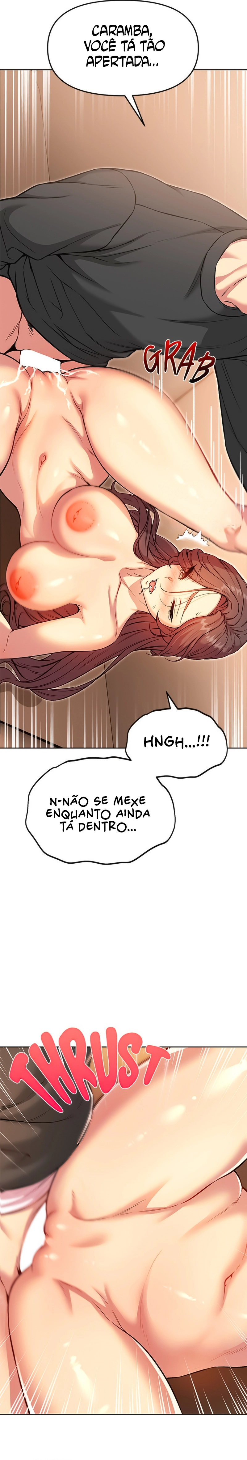 Anonymous 7 Capítulo 6 Página 8